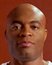 Anderson Silva