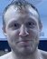 Jack Hermansson