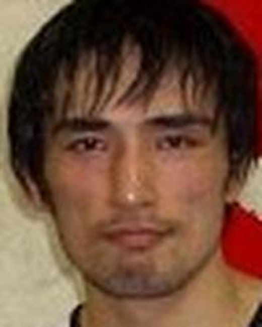 Hideki Kadowaki
