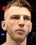Dan Hooker