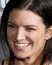 Gina Carano