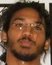Benson Henderson