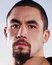 Robert Whittaker
