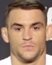 Dustin Poirier