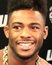 Aljamain Sterling