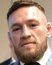Conor Mcgregor