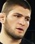 Khabib Nurmagomedov