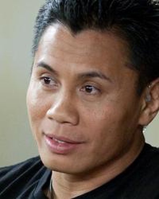 Cung Le