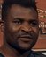 Francis Ngannou