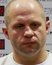 Fedor Emelianenko