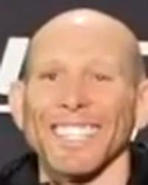 Josh Emmett