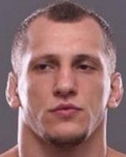 Vyacheslav Vasilevsky