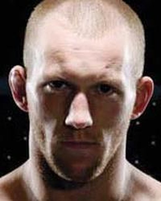 Gray Maynard