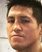 Enrique Barzola