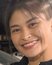 Stamp Fairtex