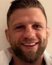 Calvin Kattar