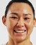Yan Xiaonan