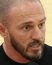 Mike Dolce