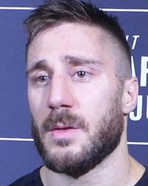 Daniel Teymur