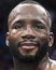 Leon Edwards