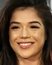 Tracy Cortez