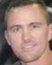 Kyle Noke
