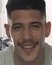 Joel Alvarez