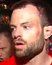 Jeff Hougland