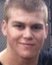 Jake Matthews