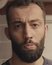 Roman Dolidze