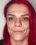 Gillian Robertson