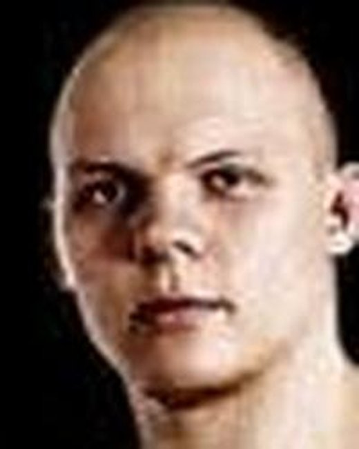 Bogdan Guskov