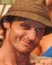 Brad Pickett