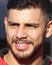 Yair Rodriguez