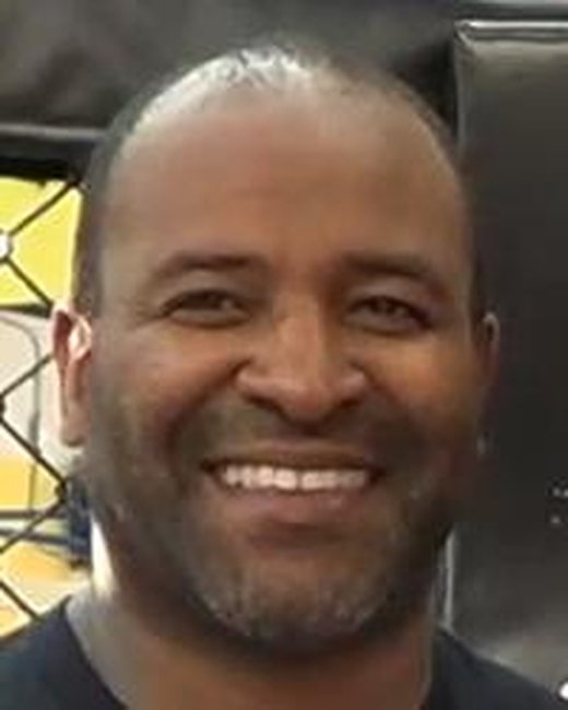 Rafael Cordeiro