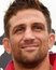 Alex Reid