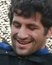 Beneil Dariush