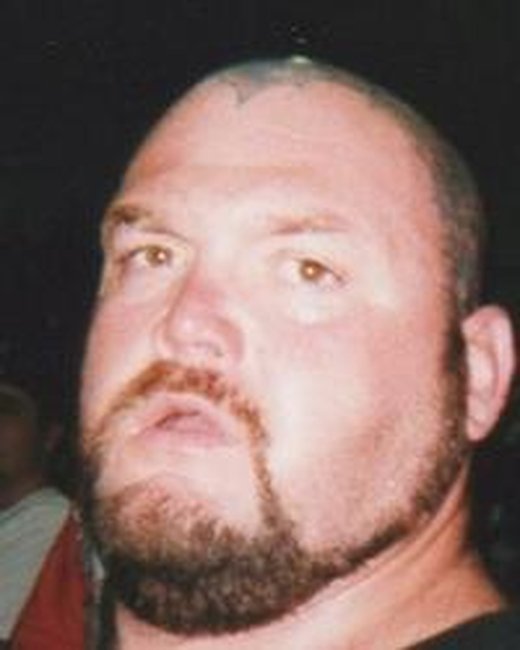Scott Bigelow