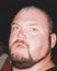 Scott Bigelow