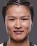Zhang Weili