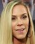 Katlyn Chookagian