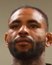 Darrion Caldwell