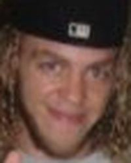 Jonathan Brookins