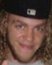 Jonathan Brookins