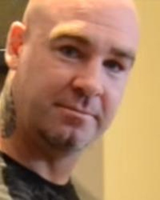 Lucas Browne