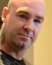Lucas Browne