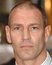 Dave Legeno
