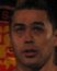 Taka Michinoku