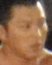Wataru Sakata