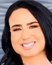 Ashlee Evans-Smith